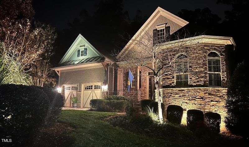 7336 Dunsany Ct, Wake Forest, NC 27587