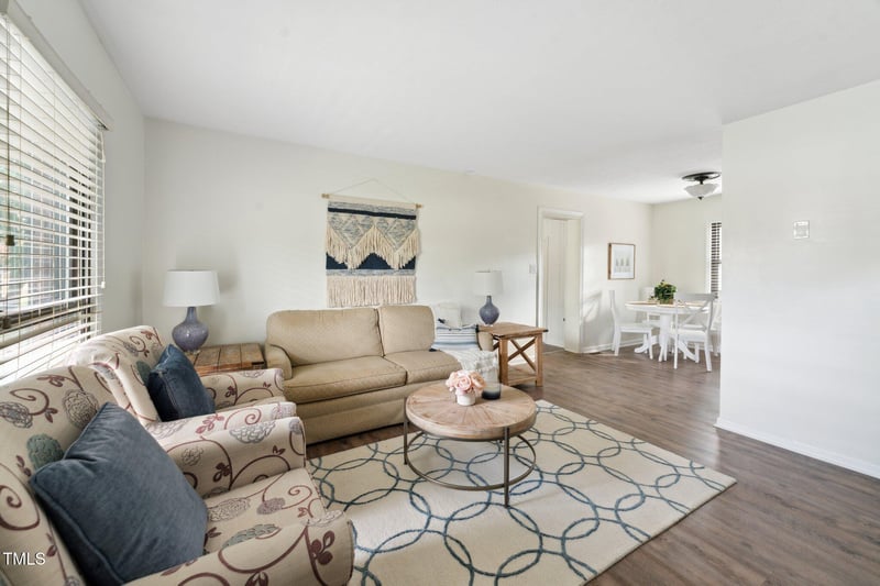 7337 Hyannis Dr, Fayetteville, NC 28304