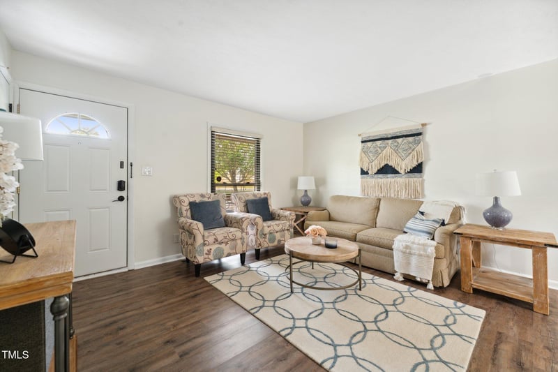 7337 Hyannis Dr, Fayetteville, NC 28304