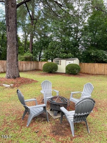 7337 Hyannis Dr, Fayetteville, NC 28304