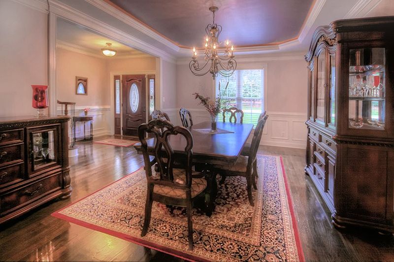 7337 Sextons Creek Dr, Raleigh, NC 27614