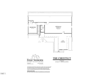 7337 Twin Pines Rd, Spring Hope, NC 27882
