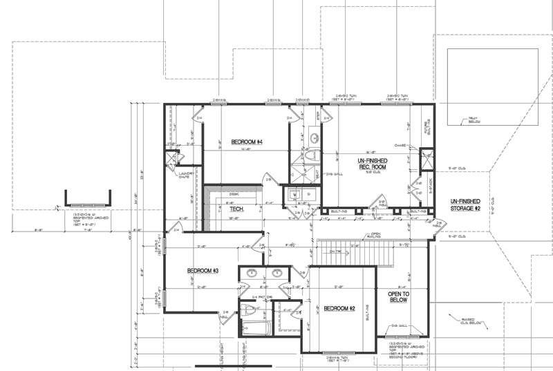 7337 Waterlook Way, Wake Forest, NC 27587