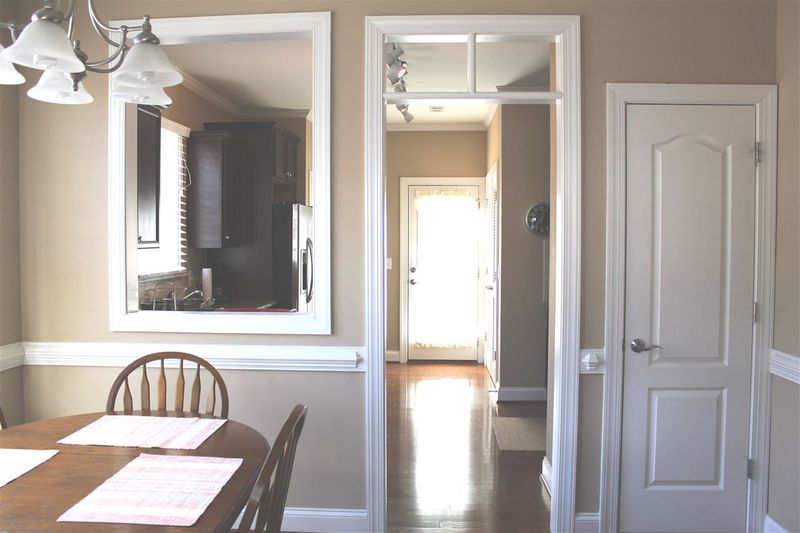 734 Barlang Cir, Fuquay Varina, NC 27526