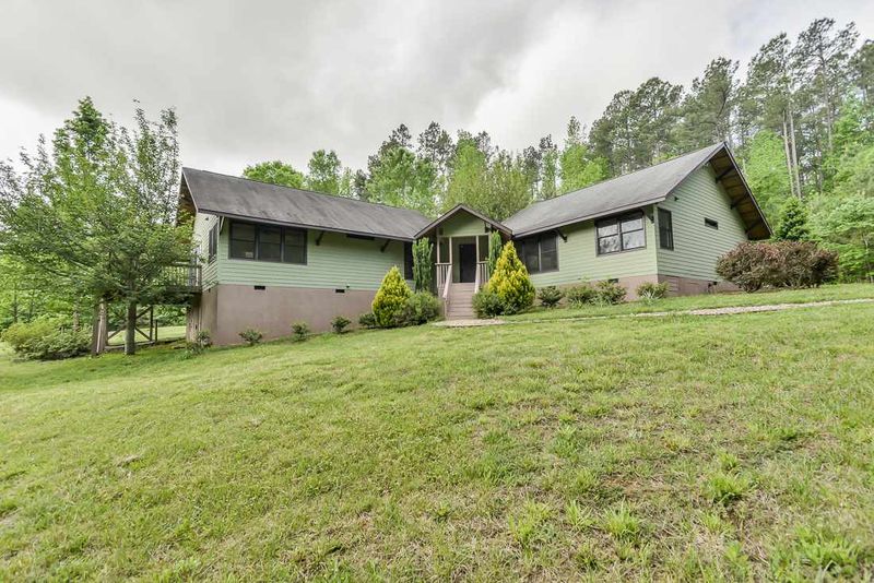 734 Joseph Ct, Hillsborough, NC 27278