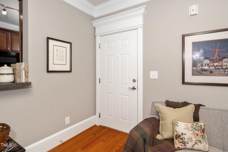 734 Portstewart Dr, Cary, NC 27519
