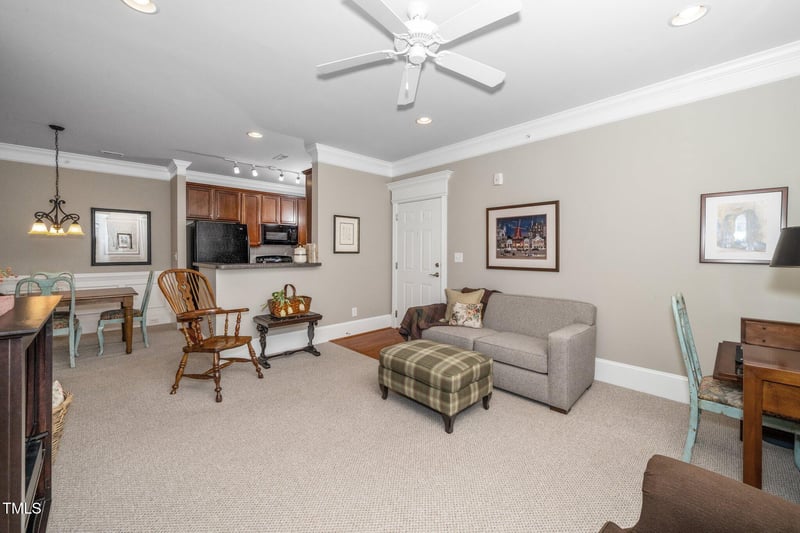 734 Portstewart Dr, Cary, NC 27519