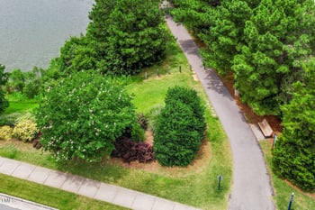 734 Portstewart Dr, Cary, NC 27519