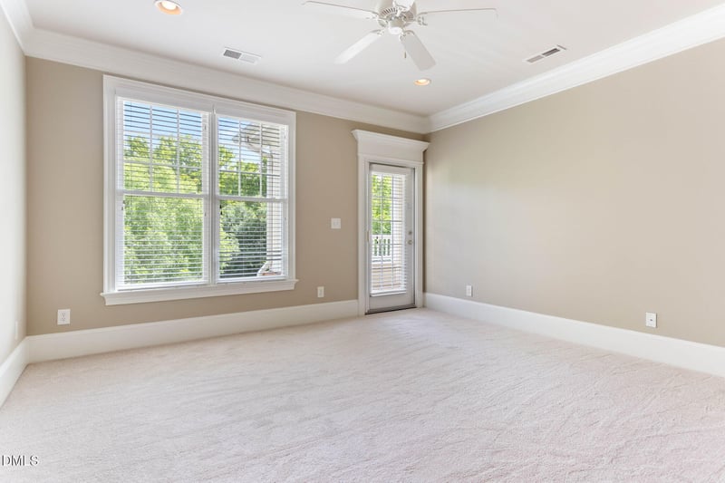 734 Portstewart Dr, Cary, NC 27519