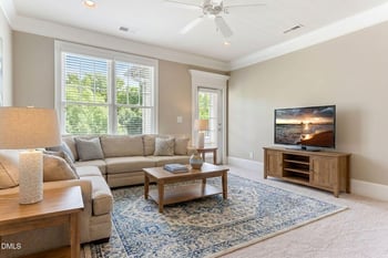 734 Portstewart Dr, Cary, NC 27519