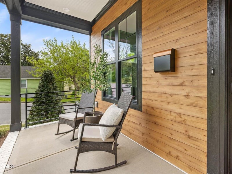 734 S State St, Raleigh, NC 27601