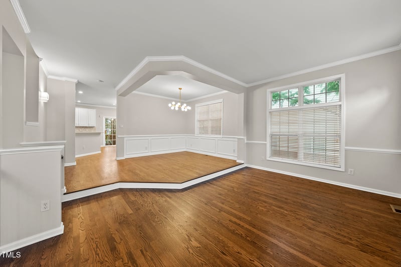 7340 Doverton Ct, Raleigh, NC 27615