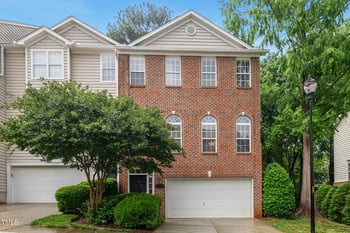 7340 Doverton Ct, Raleigh, NC 27615