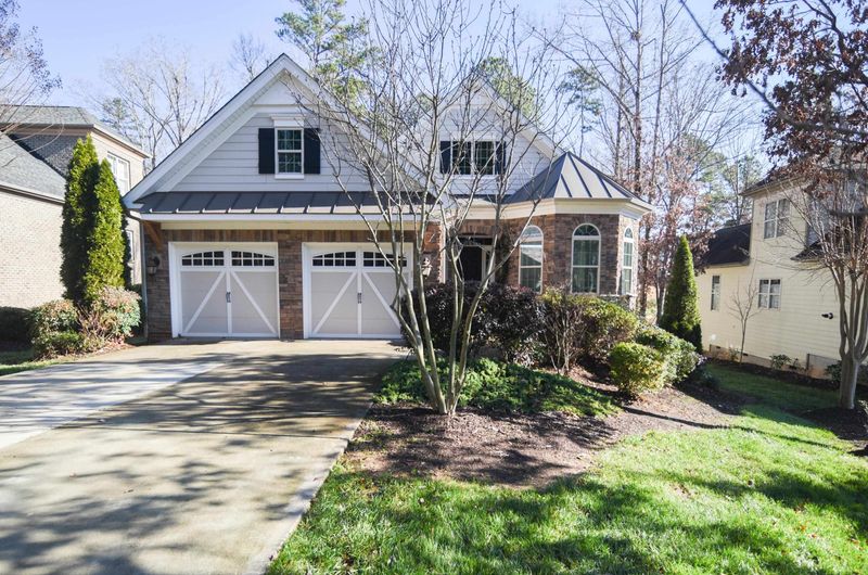 7340 Dunsany Ct, Wake Forest, NC 27587