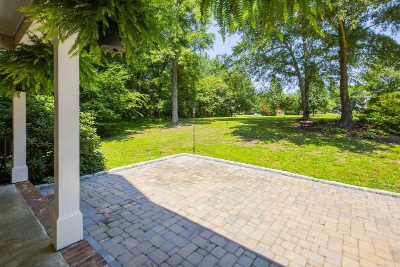 7340 Jonathan Dr, Wendell, NC 27591