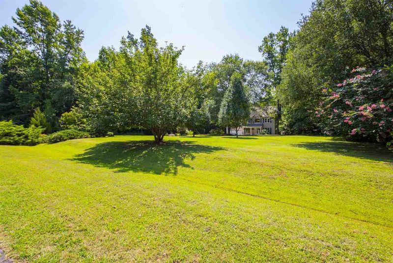 7340 Jonathan Dr, Wendell, NC 27591