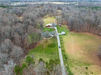 7340 Old Country Ln, Mebane, NC 27302