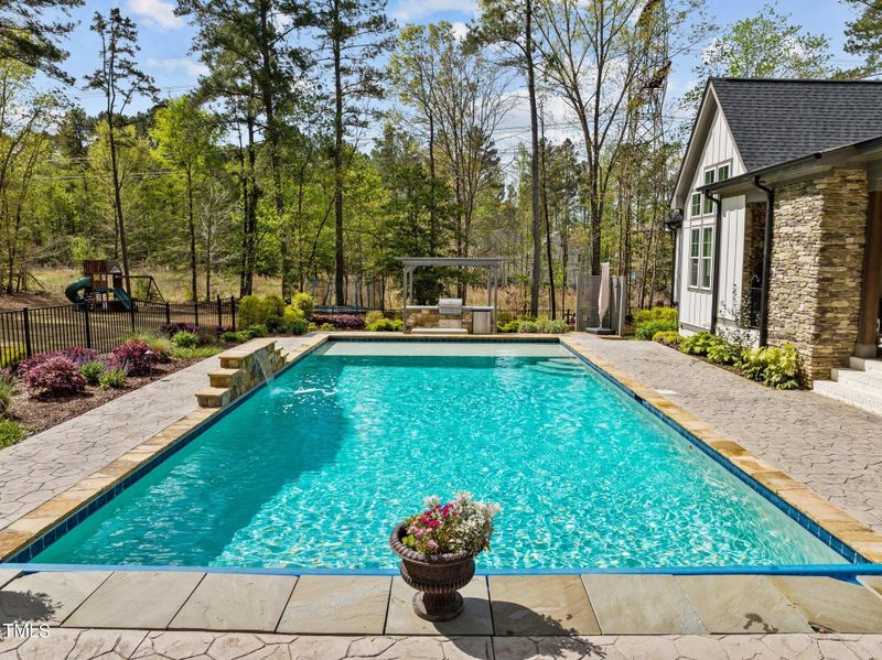 7340 Summer Tanager Trl, Raleigh, NC 27614