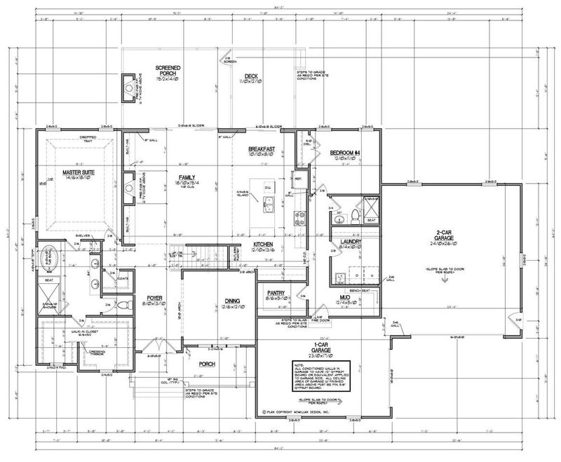7340 Waterlook Way, Wake Forest, NC 27587