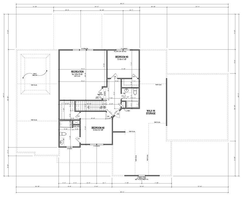 7340 Waterlook Way, Wake Forest, NC 27587