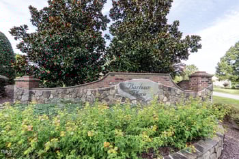 7341 Barham Hollow Dr, Wake Forest, NC 27587
