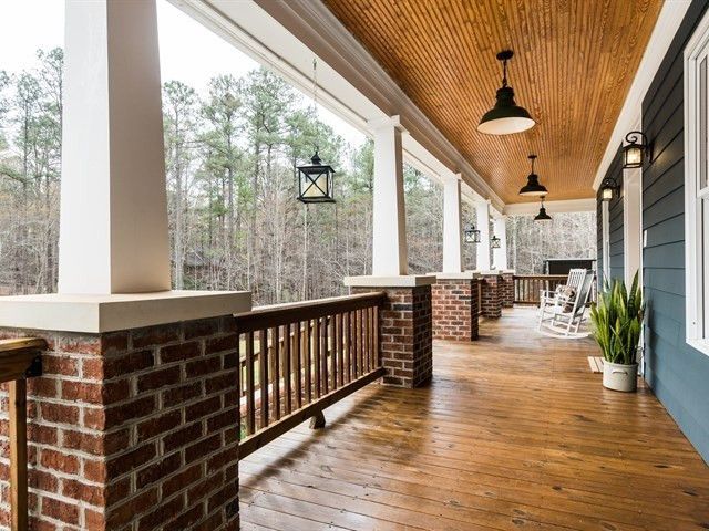 7341 Churchill Dr, Wake Forest, NC 27587