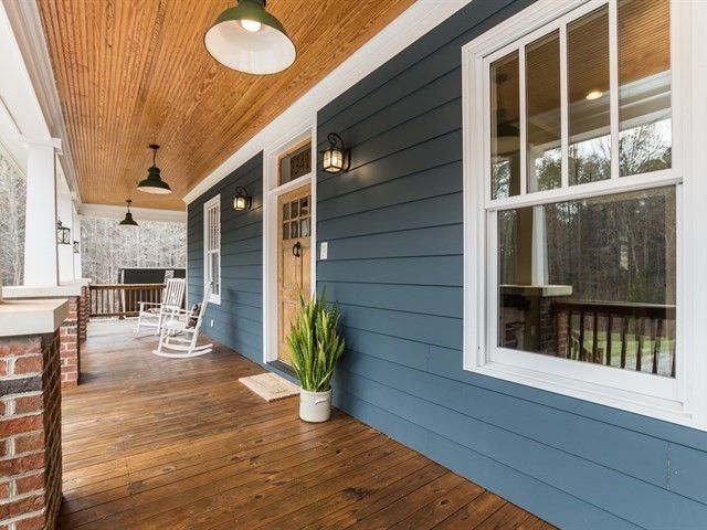 7341 Churchill Dr, Wake Forest, NC 27587