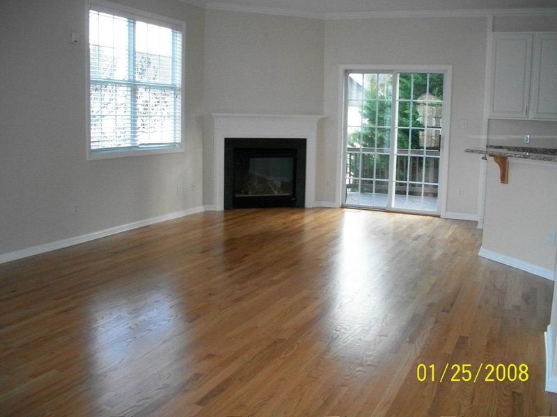 7341 Doverton Ct, Raleigh, NC 27615