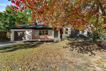 7341 Pebblebrook Dr, Fayetteville, NC 28314