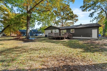 7341 Pebblebrook Dr, Fayetteville, NC 28314