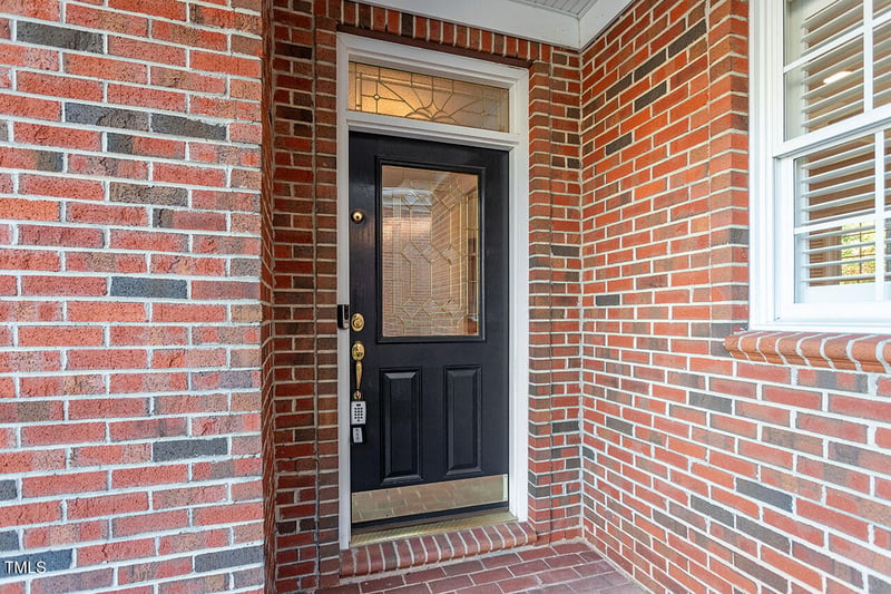7342 Fontana Ridge Ln, Raleigh, NC 27613