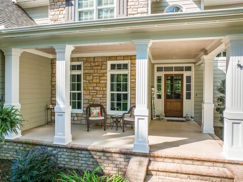 7344 Barham Hollow Dr, Wake Forest, NC 27587