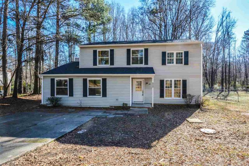 7344 Berkshire Downs Dr, Raleigh, NC 27616