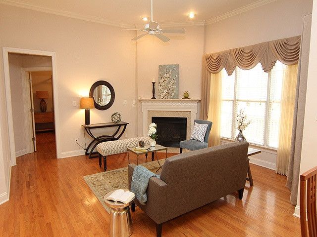 7344 Fontana Ridge Ln, Raleigh, NC 27613