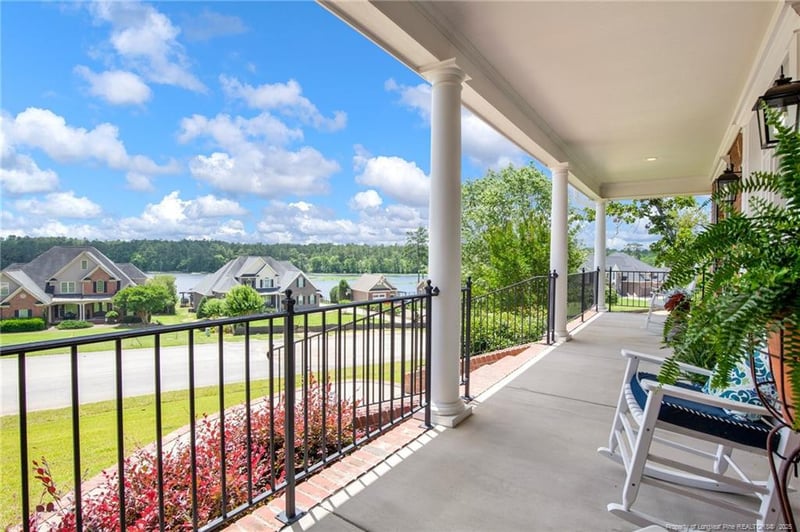 7344 Mariners Landing Dr, Fayetteville, NC 28306