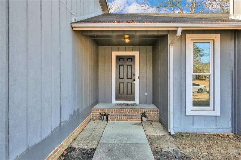 7345 Pebblebrook Dr, Fayetteville, NC 28314