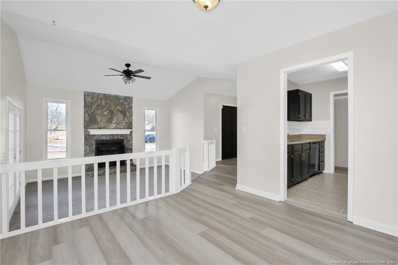 7345 Pebblebrook Dr, Fayetteville, NC 28314