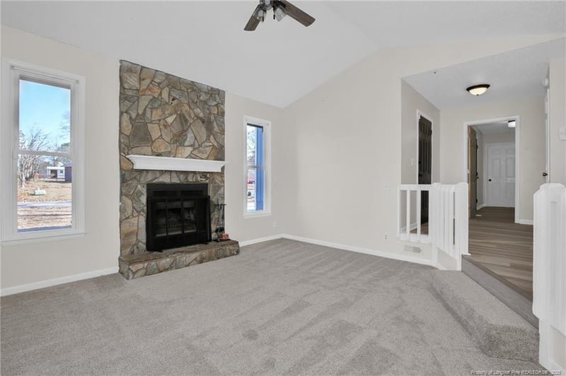 7345 Pebblebrook Dr, Fayetteville, NC 28314