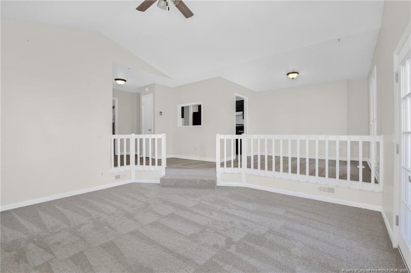 7345 Pebblebrook Dr, Fayetteville, NC 28314