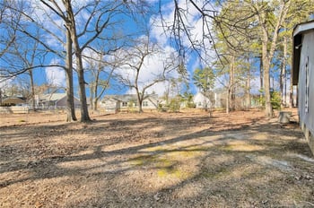 7345 Pebblebrook Dr, Fayetteville, NC 28314