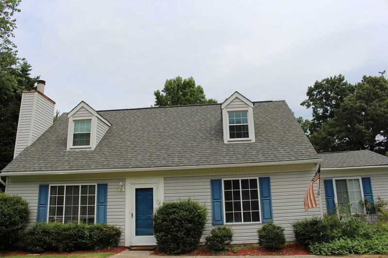 7349 Berkshire Downs Dr, Raleigh, NC 27616