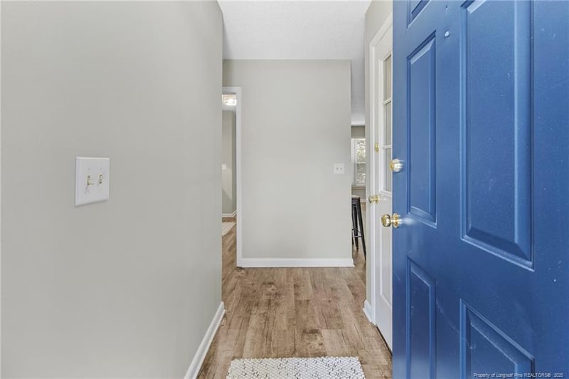 7349 Pebblebrook Dr, Fayetteville, NC 28314