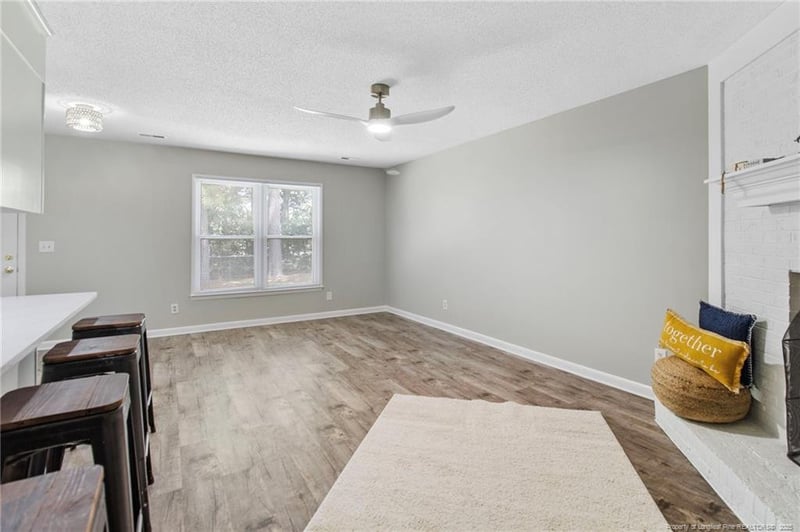 7349 Pebblebrook Dr, Fayetteville, NC 28314