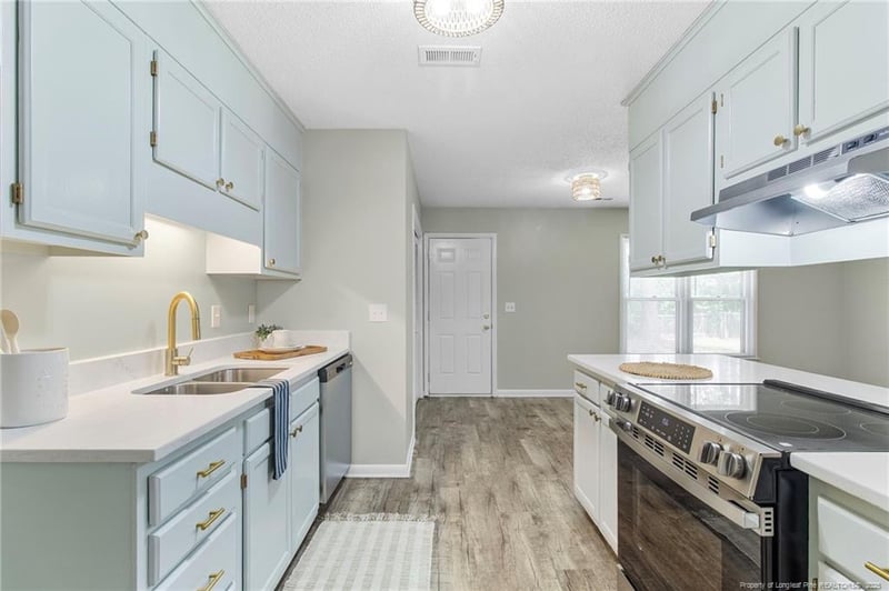 7349 Pebblebrook Dr, Fayetteville, NC 28314