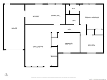735 Amber Dr, Fayetteville, NC 28311