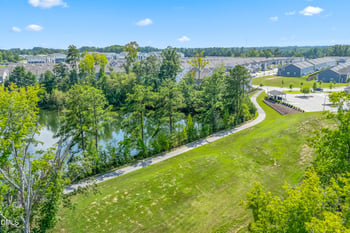 735 Andrade Dr, Fuquay Varina, NC 27526