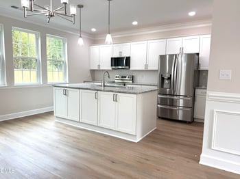 735 Baker St, Oxford, NC 27565