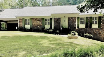 735 Durham Rd, Wake Forest, NC 27587
