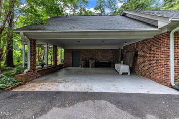 735 Durham Rd, Wake Forest, NC 27587
