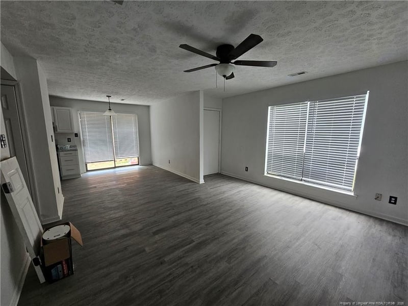 735 Hedgelawn Way, Fayetteville, NC 28311